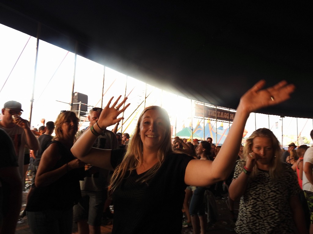 ../Images/Zwarte cross 2016 187.jpg